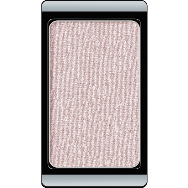 Lidschatten 94 Pearly Very Light Rosé ARTDECO