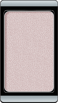 Lidschatten 94 Pearly Very Light Rosé ARTDECO