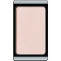 Lidschatten 97 Pearly Pink Treasure ARTDECO