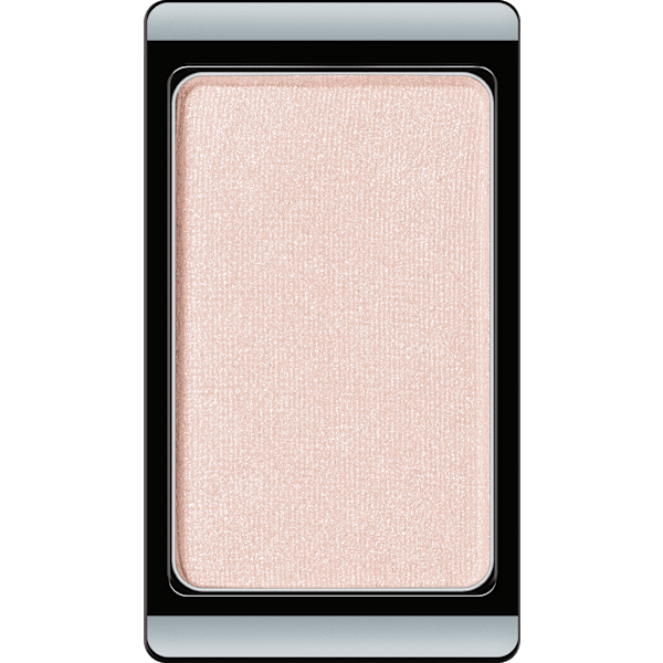 Lidschatten 97 Pearly Pink Treasure ARTDECO