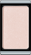 Lidschatten 97 Pearly Pink Treasure ARTDECO