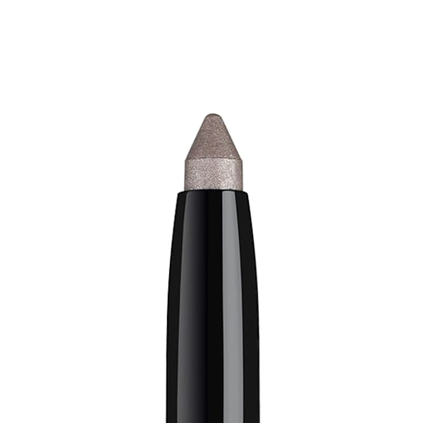 Lidschatten High Performance Stylo 08 Benefit Silver-Grey ARTDECO