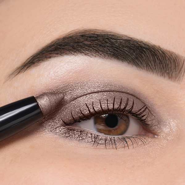 Lidschatten High Performance Stylo 16 Benefit Pearl Brown ARTDECO