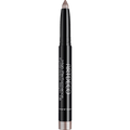 Lidschatten High Performance Stylo 16 Benefit Pearl Brown ARTDECO