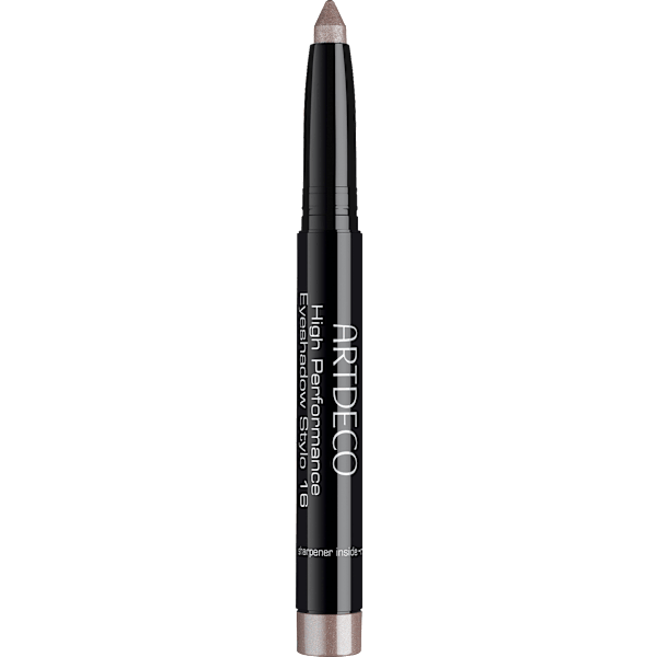 Lidschatten High Performance Stylo 16 Benefit Pearl Brown ARTDECO