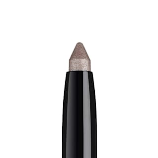 Lidschatten High Performance Stylo 16 Benefit Pearl Brown ARTDECO