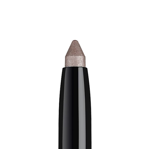 Lidschatten High Performance Stylo 16 Benefit Pearl Brown ARTDECO
