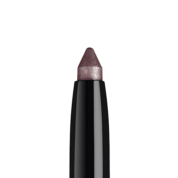 Lidschatten High Performance Stylo 17 Italian Art ARTDECO