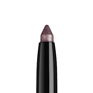 Lidschatten High Performance Stylo 17 Italian Art ARTDECO