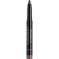 Lidschatten High Performance Stylo 18 Mat Brown ARTDECO