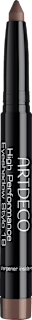 Lidschatten High Performance Stylo 18 Mat Brown ARTDECO