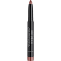 Lidschatten High Performance Stylo 21 Shimmering Cinnamon ARTDECO