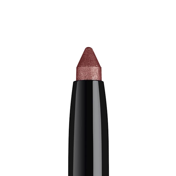 Lidschatten High Performance Stylo 21 Shimmering Cinnamon ARTDECO