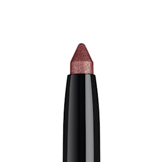 Lidschatten High Performance Stylo 21 Shimmering Cinnamon ARTDECO