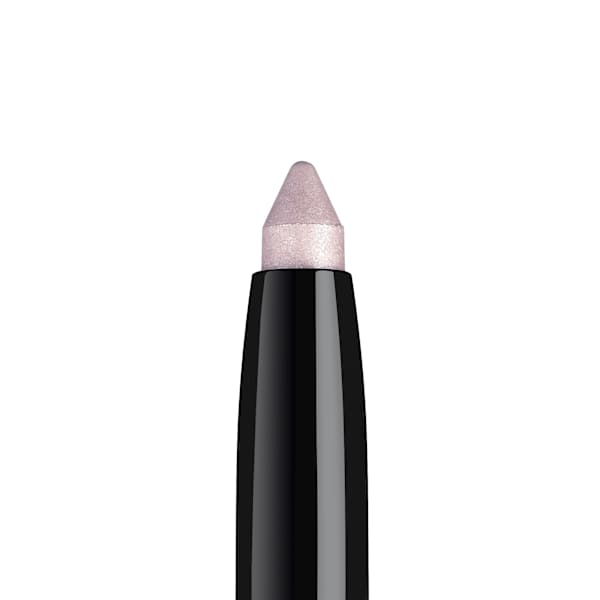 Lidschatten High Performance Stylo 25 Seashell ARTDECO