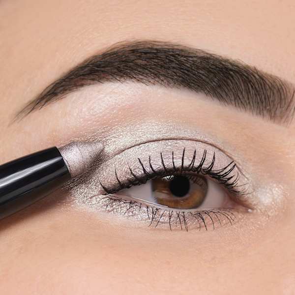 Lidschatten High Performance Stylo 25 Seashell ARTDECO
