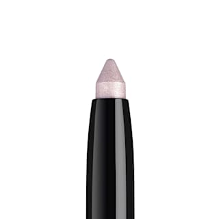 Lidschatten High Performance Stylo 25 Seashell ARTDECO