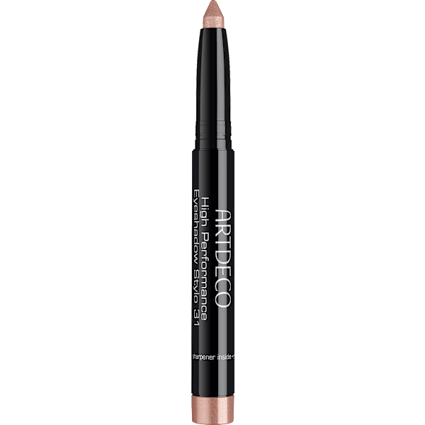 Lidschatten High Performance Stylo 31 Golden Sand ARTDECO