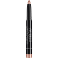 Lidschatten High Performance Stylo 31 Golden Sand ARTDECO