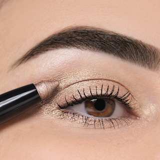 Lidschatten High Performance Stylo 31 Golden Sand ARTDECO