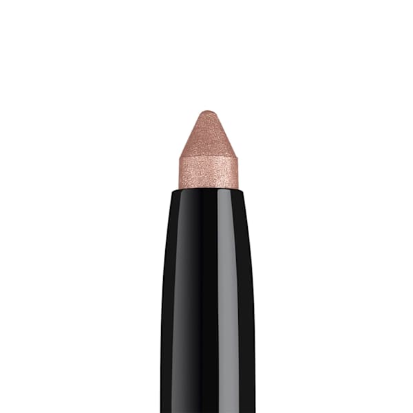 Lidschatten High Performance Stylo 31 Golden Sand ARTDECO
