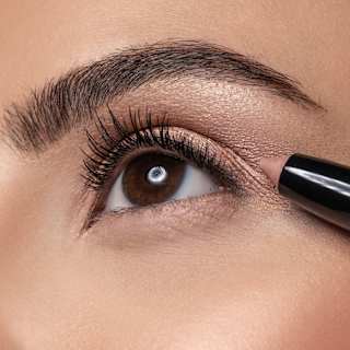 Lidschatten High Performance Stylo 31 Golden Sand ARTDECO