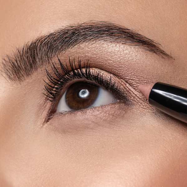 Lidschatten High Performance Stylo 31 Golden Sand ARTDECO