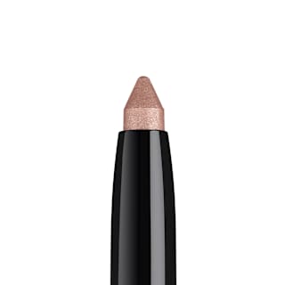 Lidschatten High Performance Stylo 31 Golden Sand ARTDECO