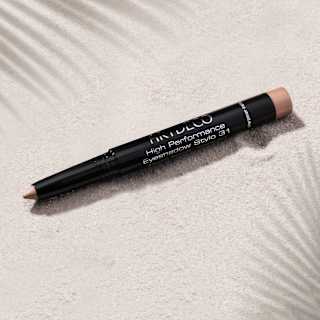 Lidschatten High Performance Stylo 31 Golden Sand ARTDECO