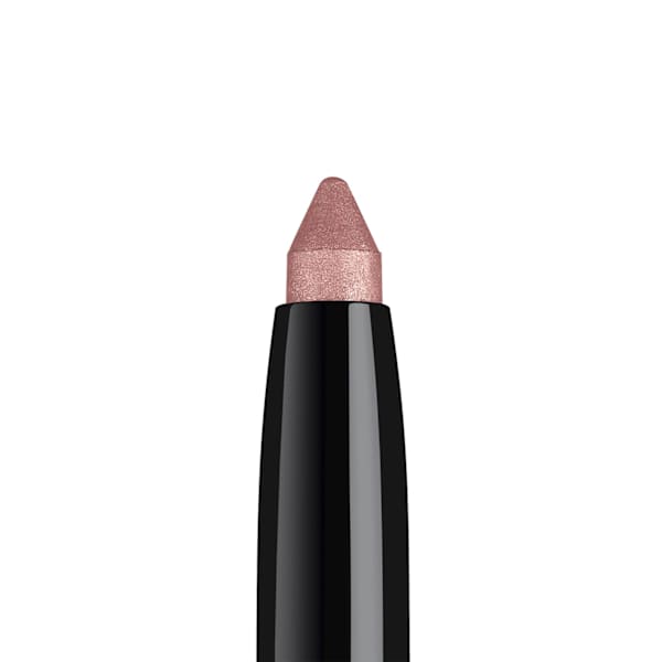 Lidschatten High Performance Stylo 33 Feel-Good Days ARTDECO