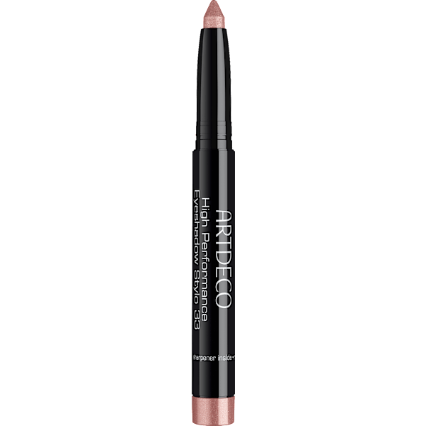 Lidschatten High Performance Stylo 33 Feel-Good Days ARTDECO