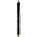 Lidschatten High Performance Stylo 33 Feel-Good Days ARTDECO