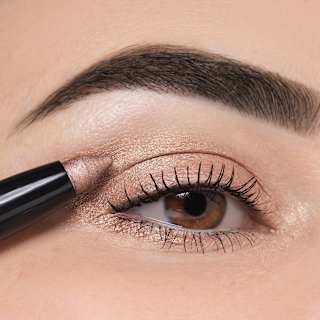 Lidschatten High Performance Stylo 33 Feel-Good Days ARTDECO