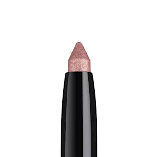 Lidschatten High Performance Stylo 33 Feel-Good Days ARTDECO