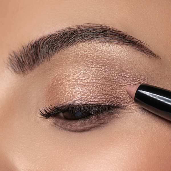Lidschatten High Performance Stylo 33 Feel-Good Days ARTDECO