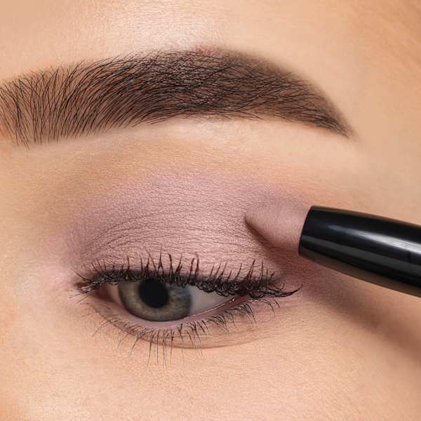 Lidschatten High Performance Stylo 40 Benefit Frozen Rose ARTDECO