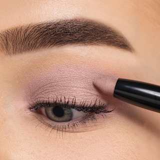 Lidschatten High Performance Stylo 40 Benefit Frozen Rose ARTDECO