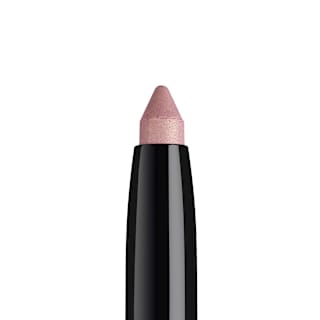 Lidschatten High Performance Stylo 40 Benefit Frozen Rose ARTDECO