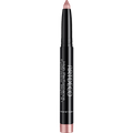 Lidschatten High Performance Stylo 41 Delicate Flower ARTDECO