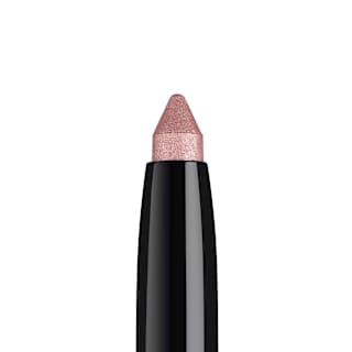 Lidschatten High Performance Stylo 41 Delicate Flower ARTDECO
