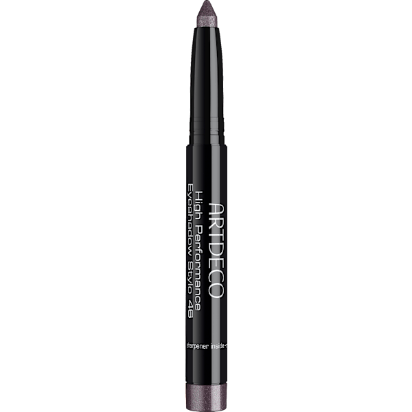 Lidschatten High Performance Stylo 46 Benefit Lavender Grey ARTDECO