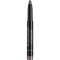 Lidschatten High Performance Stylo 46 Benefit Lavender Grey ARTDECO