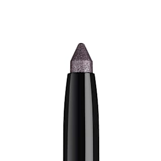 Lidschatten High Performance Stylo 46 Benefit Lavender Grey ARTDECO