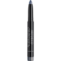 Lidschatten High Performance Stylo 49 Delusional Blue ARTDECO