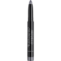 Lidschatten High Performance Stylo 50 Benefit Blue Marguerite ARTDECO