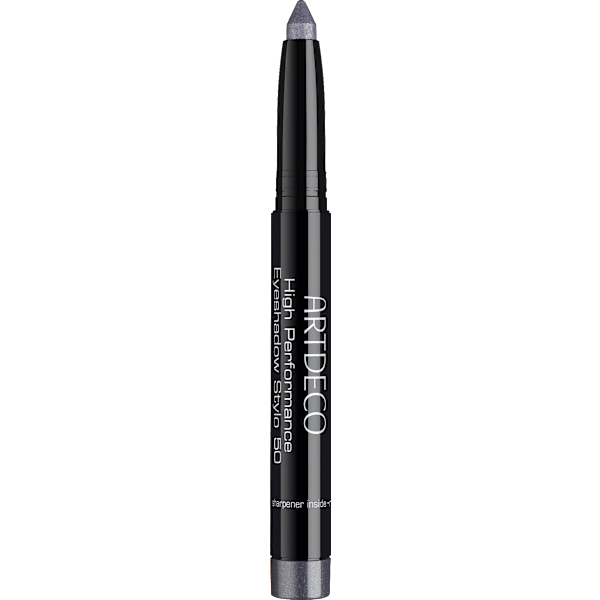 Lidschatten High Performance Stylo 50 Benefit Blue Marguerite ARTDECO