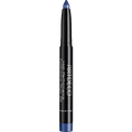 Lidschatten High Performance Stylo 58 Deep Blue Sea ARTDECO