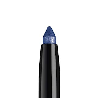 Lidschatten High Performance Stylo 58 Deep Blue Sea ARTDECO