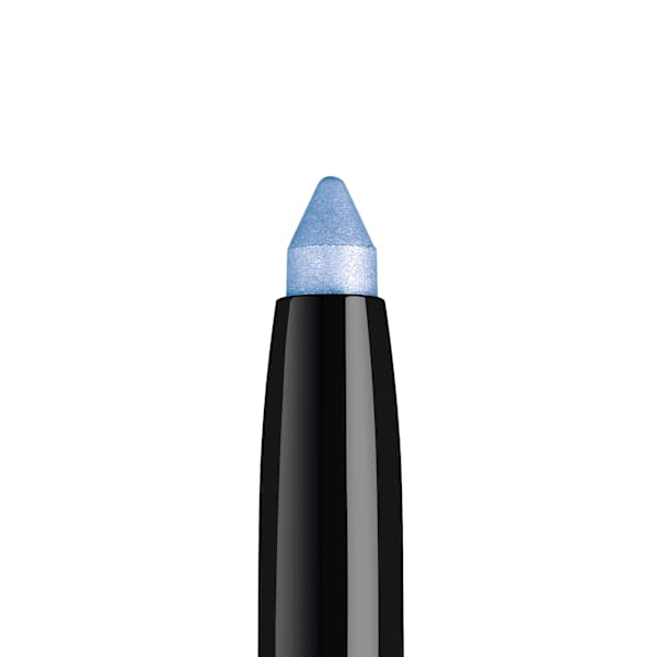 Lidschatten High Performance Stylo 60 Sea Spray ARTDECO