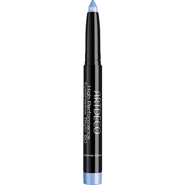 Lidschatten High Performance Stylo 60 Sea Spray ARTDECO